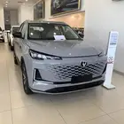شانجان يوني اس عرض اليوم الوطني شامل الضريبه والكميه محدوده