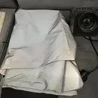 بروجيكتور 4k