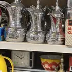 دلال