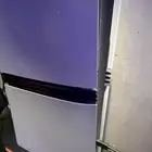 سوني برو للبيع