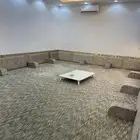 استراحه مؤثثه للايجار