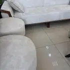 كنب الهبه الجديده سعر