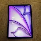 ايباد اير 2025 شبه جديد