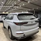 ميتسوبيشي اوتلاندر 2026 نص فل بلس ب 121900 عرض خاص حصري