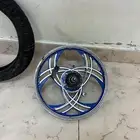 العب