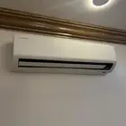 مكيف سامسونج