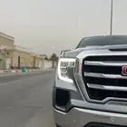 سييراSLE 2020