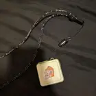 سحبة إلكترونيه