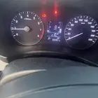 سيارة للبيع