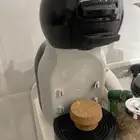 آلة قهوه مكينة قهوه الشوقيه