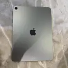 iPad Air 11-inch (M3)