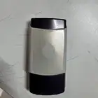 جوال نوكيا ان70