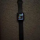 Apple Watch Series 1   مقاس 42mm