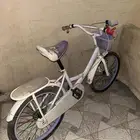 سيكل