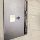 ريد ماجيك تابلت نوفا