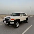 اف جي 2022 فل كامل