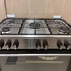 فرن