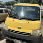 ديهاتسو