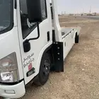 سطحه خيبر الجنوب