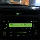مسجل تويوتا  جديييد