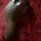 حجر نادر