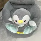 مستلزمات اطفال