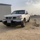 ددسن للبيع موديل 2012