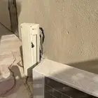 مكيف اسبلت 24 للبيع على السوم