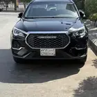 جيتور للتنازل X 70 موديل 2024