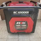للبيع مولد كهربائي