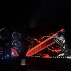 بي سي قيمنيق آقبل بدل ب سوني فايف مع زياده
