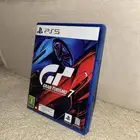 لعبة جي تي 7