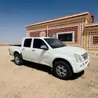 ديماكس فل كامل مكينه 3000 ديزل 2012