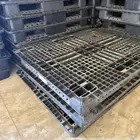 طبليات بلاسيتك للبيع ( جمله - مفرد ) مقاس 1.10 في 1.30