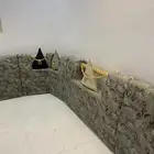 للبيع كنب ثلاث زوايا