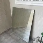 مرايه مغاسل