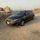 اوبتيما 2012