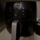 قلاية هوائية فيليبس