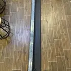 للبيع وطايات جمس سوبربان موديل 2000-2006