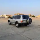 جي اكس ار مديل 99 محول2007