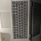 لاب توب ديل