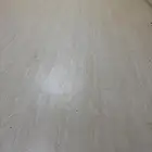 باركيه
