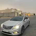 للبيع أزيرا 2012