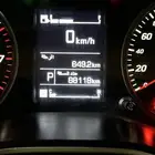 الرياض