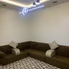 كنب ارضي