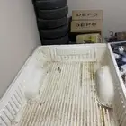 اغراض هايلكس 2005 غمارة