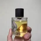 للبيع عطر