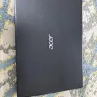 لابتوب نضيف استخدام قليل