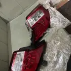 صطبات كامري 2012 جديده شرايح