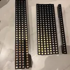 لمبات مسار مغناطيسي